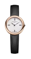 Orologio Baume & Mercier Donna Joia in Acciaio M0A10849
